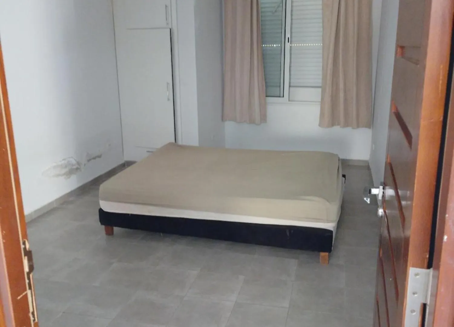 Malouka Villa Tunis