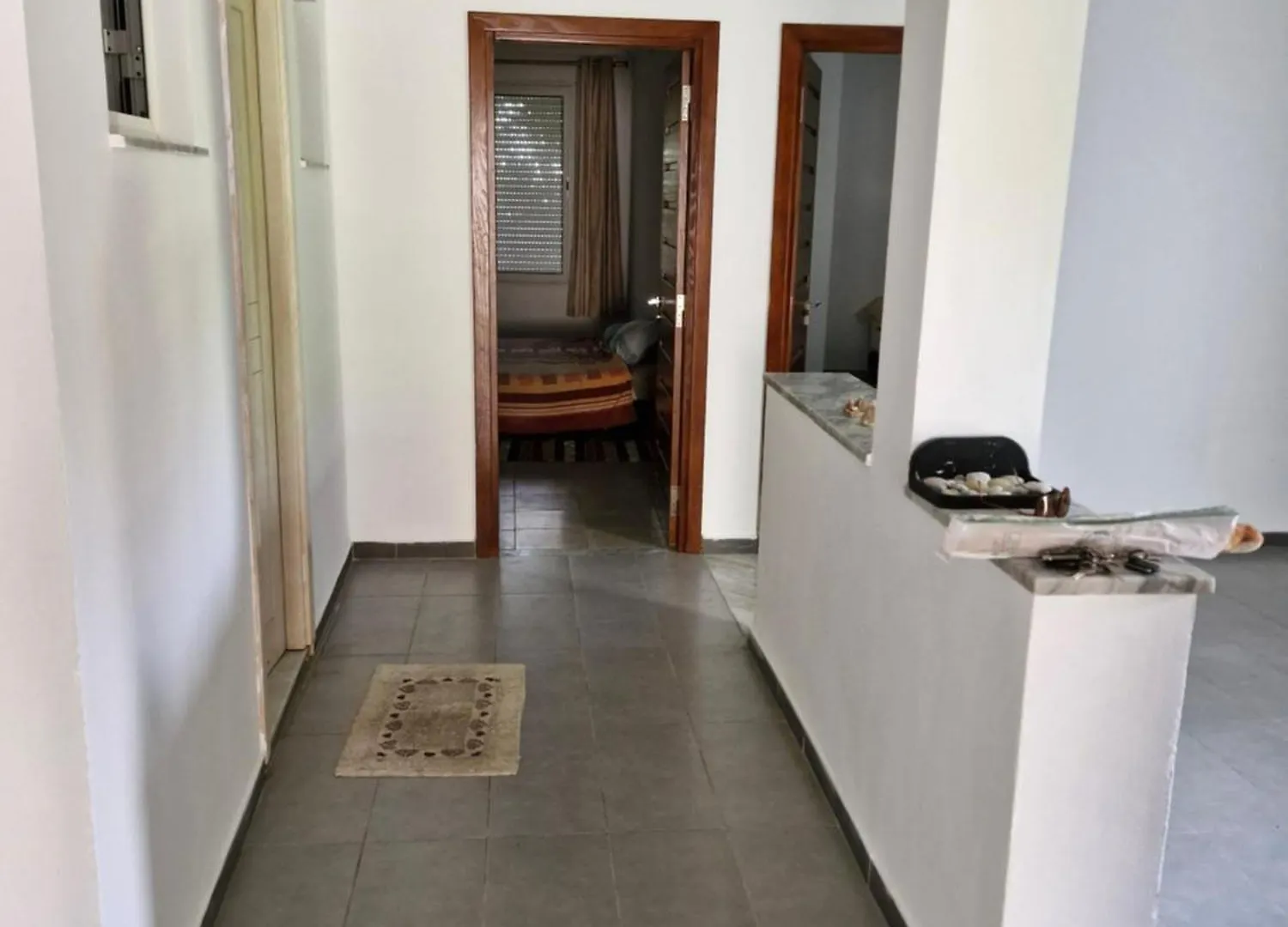 Malouka Villa Tunis 0*,  Tunisia
