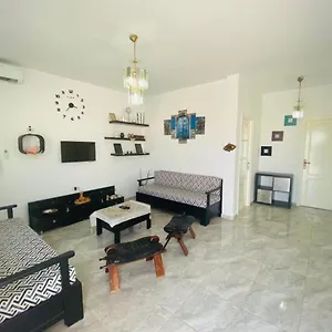 Un Emplacement Exceptionnel Tunis